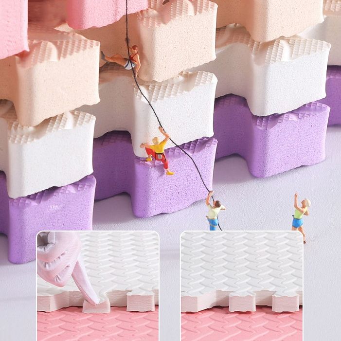 Non-Skid Level Loop Carpet Tile Interlocking Bedroom Carpet Tiles Clearhalo 'Carpet Tiles & Carpet Squares' 'carpet_tiles_carpet_squares' 'Flooring 'Home Improvement' 'home_improvement' 'home_improvement_carpet_tiles_carpet_squares' Walls and Ceiling' 1200x1200_3b50c088-a1a7-4d05-8ad6-6fba7a52671a