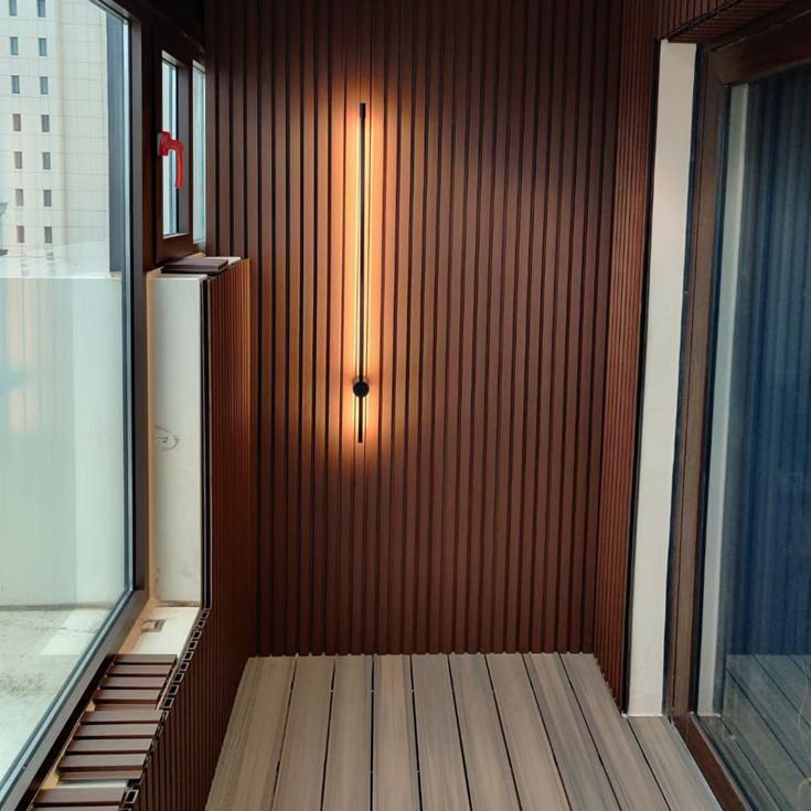 Traditional Tin Backsplash Paneling Smooth Wall Ceiling Wood Board Set of 10 Clearhalo 'Flooring 'Home Improvement' 'home_improvement' 'home_improvement_wall_paneling' 'Wall Paneling' 'wall_paneling' 'Walls & Ceilings' Walls and Ceiling' 1200x1200_3b735786-56fa-4a09-b7b8-93e574d1efb8