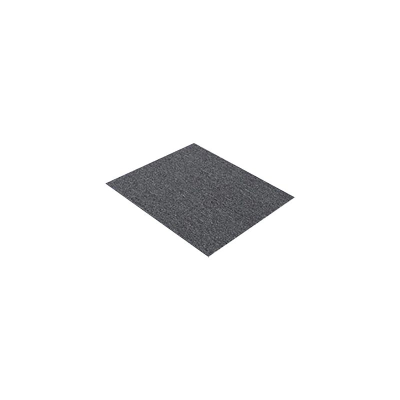 Indoor Carpet Tile Level Loop Non-Skid Carpet Tiles with Waterproof Clearhalo 'Carpet Tiles & Carpet Squares' 'carpet_tiles_carpet_squares' 'Flooring 'Home Improvement' 'home_improvement' 'home_improvement_carpet_tiles_carpet_squares' Walls and Ceiling' 1200x1200_3b83c425-021a-4c73-b0d8-19419aef1364