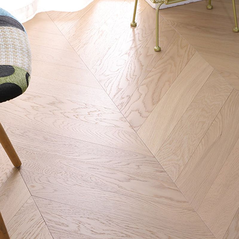 Laminate Plank Flooring Stain Resistant Wooden Laminate Floor Clearhalo 'Flooring 'Home Improvement' 'home_improvement' 'home_improvement_laminate_flooring' 'Laminate Flooring' 'laminate_flooring' Walls and Ceiling' 1200x1200_3ba2ad44-5e65-400d-aa25-e86efa844cba