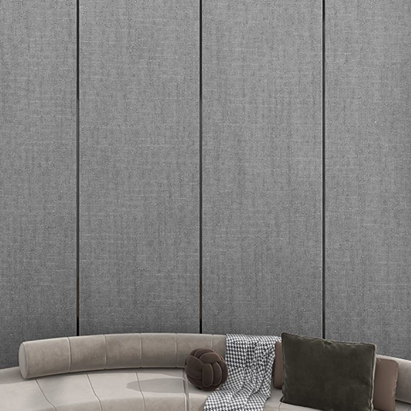 Modern Wall Panel Plain Peel and Stick Wall Access Panel for Living Room Clearhalo 'Flooring 'Home Improvement' 'home_improvement' 'home_improvement_wall_paneling' 'Wall Paneling' 'wall_paneling' 'Walls & Ceilings' Walls and Ceiling' 1200x1200_3bcdf68d-f400-4ae6-80fd-fb37a635d599