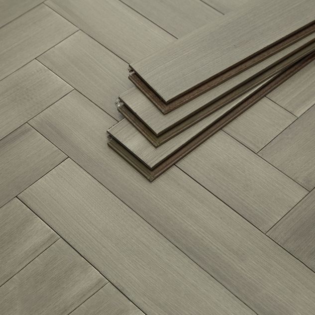 Modern Style Laminate Flooring Wooden Slip Resistant Laminate Clearhalo 'Flooring 'Home Improvement' 'home_improvement' 'home_improvement_laminate_flooring' 'Laminate Flooring' 'laminate_flooring' Walls and Ceiling' 1200x1200_3bce2ae6-fd66-4c85-944a-b083ae67a8e0