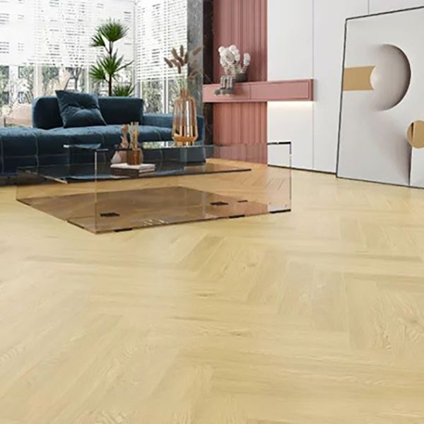 Water-Resistant Laminate Floor Waterproof Laminate Plank Flooring with Click Lock Clearhalo 'Flooring 'Home Improvement' 'home_improvement' 'home_improvement_laminate_flooring' 'Laminate Flooring' 'laminate_flooring' Walls and Ceiling' 1200x1200_3bd537a6-33ea-4dea-8b8f-a0399a2942a4
