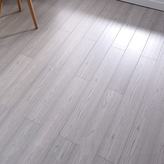 Modern Style Laminate Floor Solid Wood Laminate Flooring with Scratch Resistant Clearhalo 'Flooring 'Home Improvement' 'home_improvement' 'home_improvement_laminate_flooring' 'Laminate Flooring' 'laminate_flooring' Walls and Ceiling' 1200x1200_3beebff8-d881-40d4-9730-69e3ca59c248