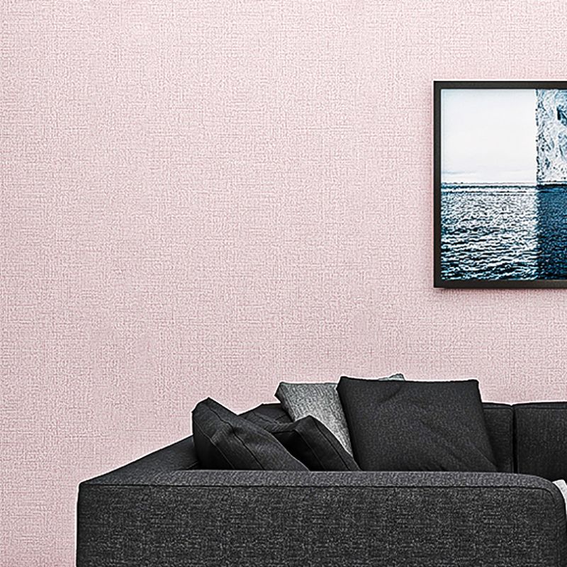 Basic Peel and Stick Paneling Waterproof Backsplash Panels for Living Room Clearhalo 'Flooring 'Home Improvement' 'home_improvement' 'home_improvement_wall_paneling' 'Wall Paneling' 'wall_paneling' 'Walls & Ceilings' Walls and Ceiling' 1200x1200_3bf93d7f-7d08-422c-93ba-5a33d4cc6b4e