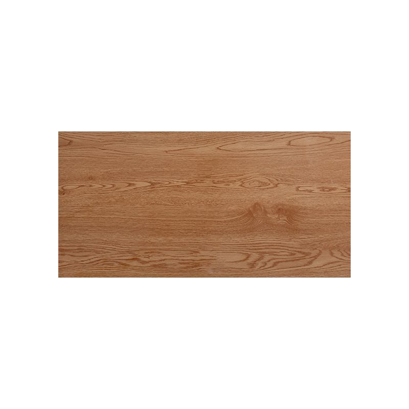 PVC Wall Paneling Rectangle Waterproof Wooden Effect Wall Paneling for Living Room Clearhalo 'Flooring 'Home Improvement' 'home_improvement' 'home_improvement_wall_paneling' 'Wall Paneling' 'wall_paneling' 'Walls & Ceilings' Walls and Ceiling' 1200x1200_3bfe08ba-2c16-4236-9081-d7095f711222