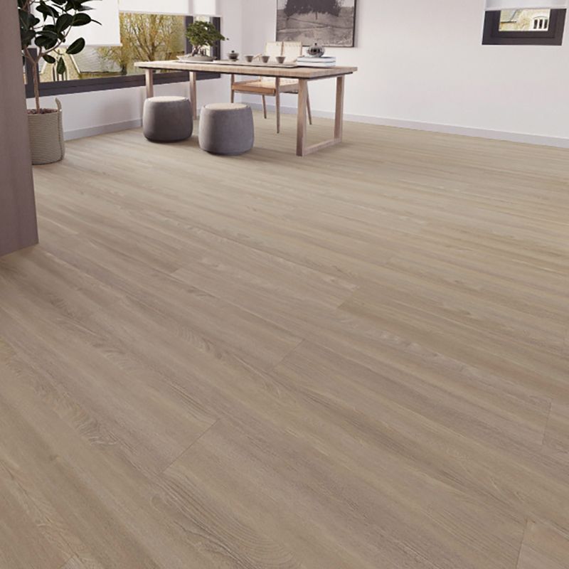 Wooden Laminate Floor Scratch Resistant Waterproof Textured Laminate Flooring Clearhalo 'Flooring 'Home Improvement' 'home_improvement' 'home_improvement_laminate_flooring' 'Laminate Flooring' 'laminate_flooring' Walls and Ceiling' 1200x1200_3c019349-10c8-40b5-a560-a07878b2b24f