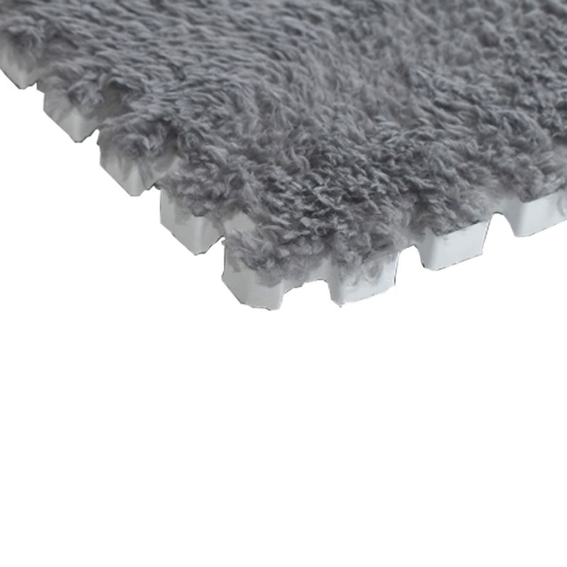 Home Indoor Carpet Tiles Level Loop Stain Resistant Square Carpet Tiles Clearhalo 'Carpet Tiles & Carpet Squares' 'carpet_tiles_carpet_squares' 'Flooring 'Home Improvement' 'home_improvement' 'home_improvement_carpet_tiles_carpet_squares' Walls and Ceiling' 1200x1200_3c0a9e39-f107-4caf-8985-00a2a6517bdf