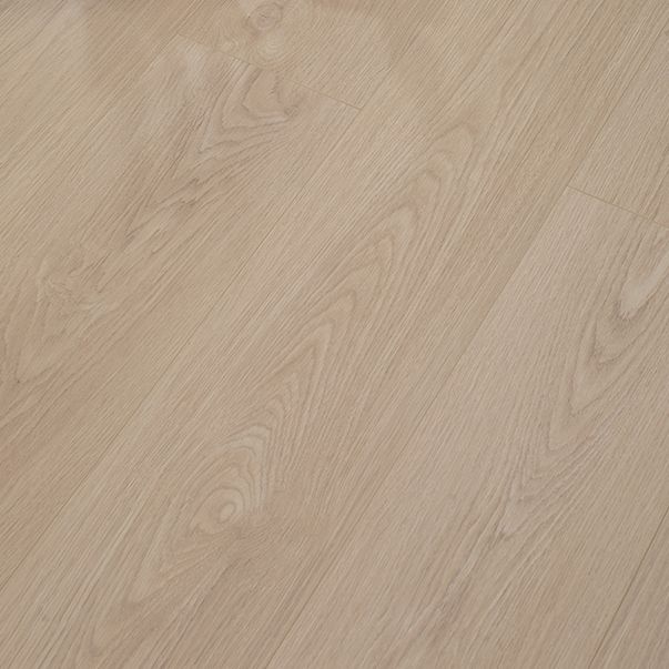 Light Color Laminate Flooring Modern Style Wooden Laminate Flooring Clearhalo 'Flooring 'Home Improvement' 'home_improvement' 'home_improvement_laminate_flooring' 'Laminate Flooring' 'laminate_flooring' Walls and Ceiling' 1200x1200_3c10a465-108d-4762-a144-3fd5f4053158