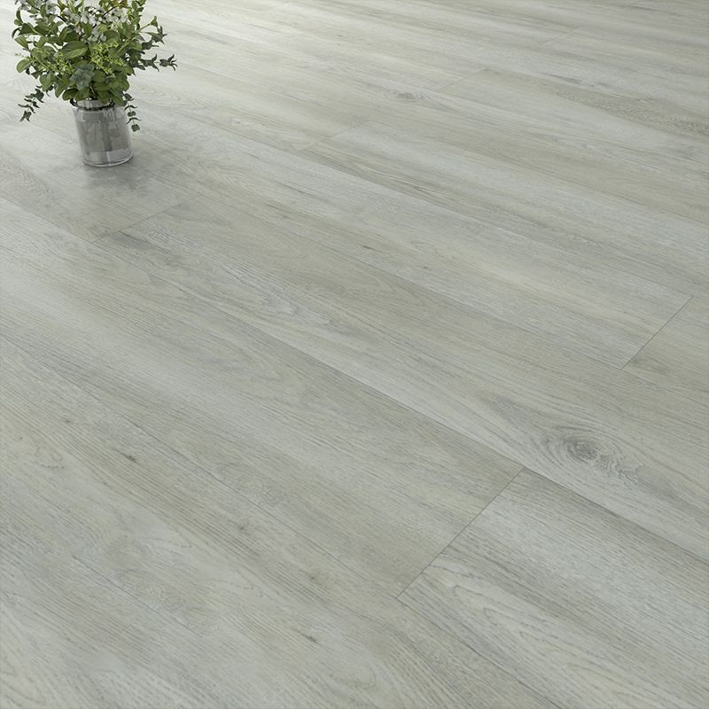 Peel and Stick PVC Flooring Matte Wood Effect Vinyl Flooring for Living Room Clearhalo 'Flooring 'Home Improvement' 'home_improvement' 'home_improvement_vinyl_flooring' 'Vinyl Flooring' 'vinyl_flooring' Walls and Ceiling' 1200x1200_3c157445-f955-4110-8511-bcb3b6001218