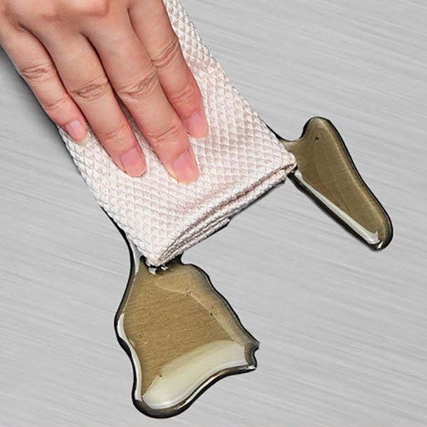 Modern Kitchen Sink Stainless Steel Strainer Kitchen Sink with Faucet in Chrome Clearhalo 'Home Improvement' 'home_improvement' 'home_improvement_kitchen_sinks' 'Kitchen Remodel & Kitchen Fixtures' 'Kitchen Sinks & Faucet Components' 'Kitchen Sinks' 'kitchen_sinks' 1200x1200_3c5a7c4e-1c50-4e72-b0a1-fa46039a0c7c