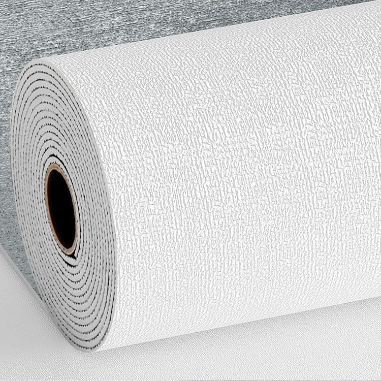 Modern Tin Backsplash Paneling Smooth Wall Ceiling Wall Stickers Clearhalo 'Flooring 'Home Improvement' 'home_improvement' 'home_improvement_wall_paneling' 'Wall Paneling' 'wall_paneling' 'Walls & Ceilings' Walls and Ceiling' 1200x1200_3c6534b6-f135-4724-8f54-4d1a46a17dda