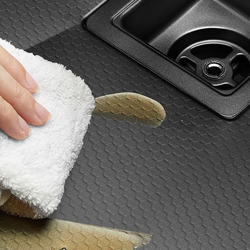 Modern Style Undermount Kitchen Sink Stainless Steel Kitchen Sink with Faucet Clearhalo 'Home Improvement' 'home_improvement' 'home_improvement_kitchen_sinks' 'Kitchen Remodel & Kitchen Fixtures' 'Kitchen Sinks & Faucet Components' 'Kitchen Sinks' 'kitchen_sinks' 1200x1200_3c79689e-2634-413a-913f-2260d5470ab2