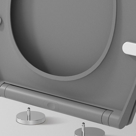 Modern Round Flush Toilet Floor Mounted Porcelain All-In-One Urine Toilet Clearhalo 'Bathroom Remodel & Bathroom Fixtures' 'Home Improvement' 'home_improvement' 'home_improvement_toilets' 'Toilets & Bidets' 'Toilets' 1200x1200_3ca34855-0c05-41c0-a9ee-518e2baaa4b9