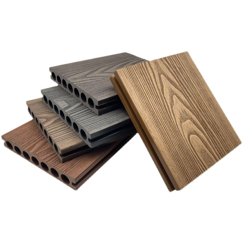 Embossed Square Patio Flooring Tiles Composite Nailed Flooring Tiles Garden Clearhalo 'Home Improvement' 'home_improvement' 'home_improvement_outdoor_deck_tiles_planks' 'Outdoor Deck Tiles & Planks' 'Outdoor Flooring & Tile' 'Outdoor Remodel' 'outdoor_deck_tiles_planks' 1200x1200_3cecd007-8ec9-4086-8ac2-31c7cf18d21e