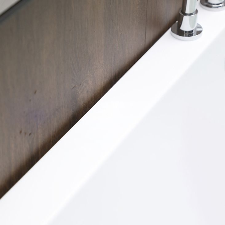 Modern Rectangular Bath Acrylic Soaking White Drop-in Bathtub Clearhalo 'Bathroom Remodel & Bathroom Fixtures' 'Bathtubs' 'Home Improvement' 'home_improvement' 'home_improvement_bathtubs' 'Showers & Bathtubs' 1200x1200_3cf0ee38-28d9-4d2f-8c30-b80f23d60053