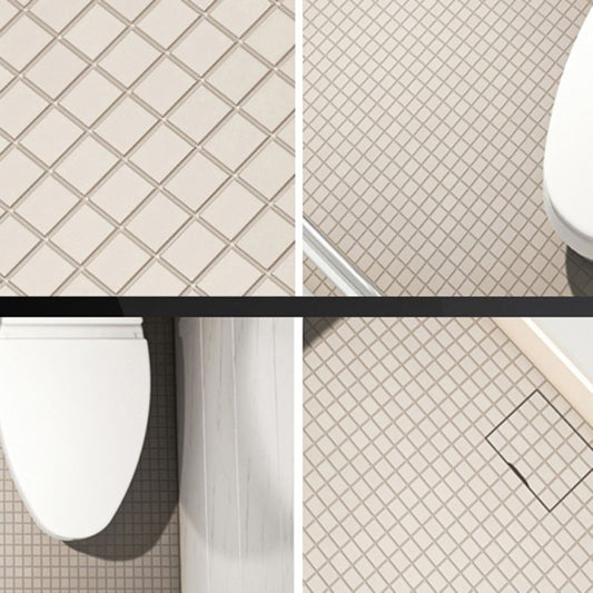 Rectangular Sliding Shower Enclosure Full Frame Shower Enclosure with Tempered Glass Clearhalo 'Bathroom Remodel & Bathroom Fixtures' 'Home Improvement' 'home_improvement' 'home_improvement_shower_stalls_enclosures' 'Shower Stalls & Enclosures' 'shower_stalls_enclosures' 'Showers & Bathtubs' 1200x1200_3cf1420c-a572-456a-8b77-45bfe8e703b9