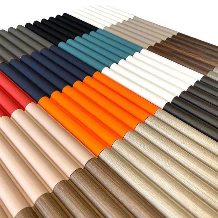 Shiplap Wall Paneling Scratch Resistant Indoor Waterproof Pine Wood Wall Paneling Clearhalo 'Flooring 'Home Improvement' 'home_improvement' 'home_improvement_wall_paneling' 'Wall Paneling' 'wall_paneling' 'Walls & Ceilings' Walls and Ceiling' 1200x1200_3cf150d3-c07c-456e-8bb7-5fdbc1ff35f8