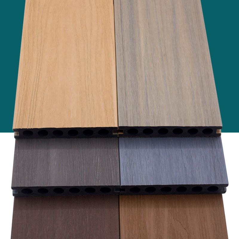 Embossed Patio Flooring Tiles Square Nailed Flooring Tiles Garden Clearhalo 'Home Improvement' 'home_improvement' 'home_improvement_outdoor_deck_tiles_planks' 'Outdoor Deck Tiles & Planks' 'Outdoor Flooring & Tile' 'Outdoor Remodel' 'outdoor_deck_tiles_planks' 1200x1200_3cf4a94a-6356-4070-8928-737c7e7acbdf