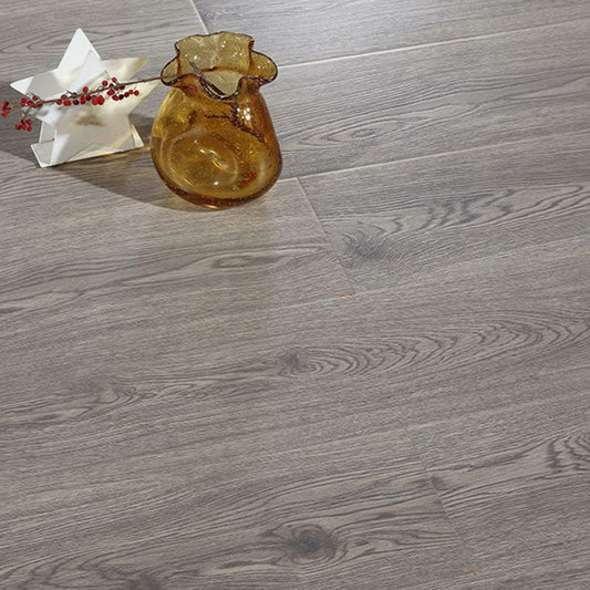 Scratch Resistant Laminate Flooring Click-Lock Laminate Plank Flooring Clearhalo 'Flooring 'Home Improvement' 'home_improvement' 'home_improvement_laminate_flooring' 'Laminate Flooring' 'laminate_flooring' Walls and Ceiling' 1200x1200_3d116e18-eb02-44ae-abcc-eb56271eced2