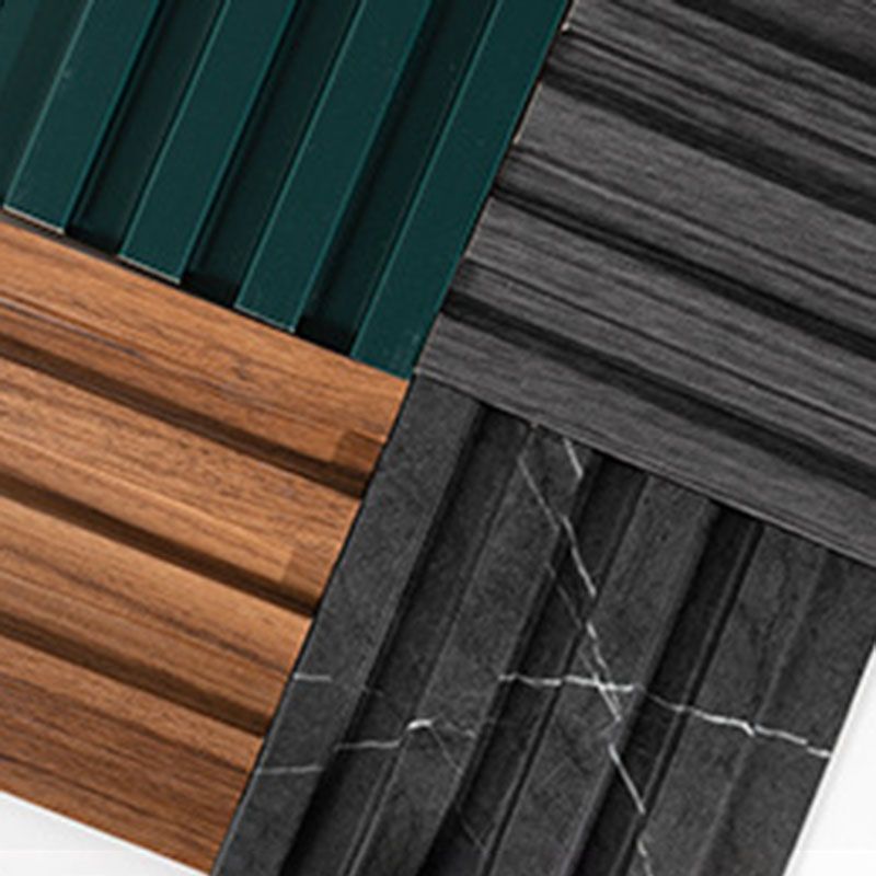 Modern Wall Solid Wood Plank Glue down Waterproof Shiplap Wall Plank Clearhalo 'Flooring 'Home Improvement' 'home_improvement' 'home_improvement_wall_paneling' 'Wall Paneling' 'wall_paneling' 'Walls & Ceilings' Walls and Ceiling' 1200x1200_3d12e5c5-3dd6-4a6c-99d3-a32ce9b814e4