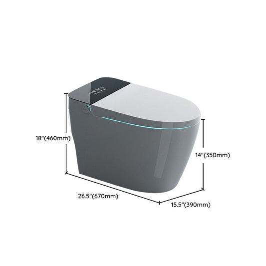 Contemporary One Piece Toilet Concealed Tank Toilet Bowl for Washroom Clearhalo 'Bathroom Remodel & Bathroom Fixtures' 'Home Improvement' 'home_improvement' 'home_improvement_toilets' 'Toilets & Bidets' 'Toilets' 1200x1200_3d291917-7228-406f-b632-6e5a12245cd5