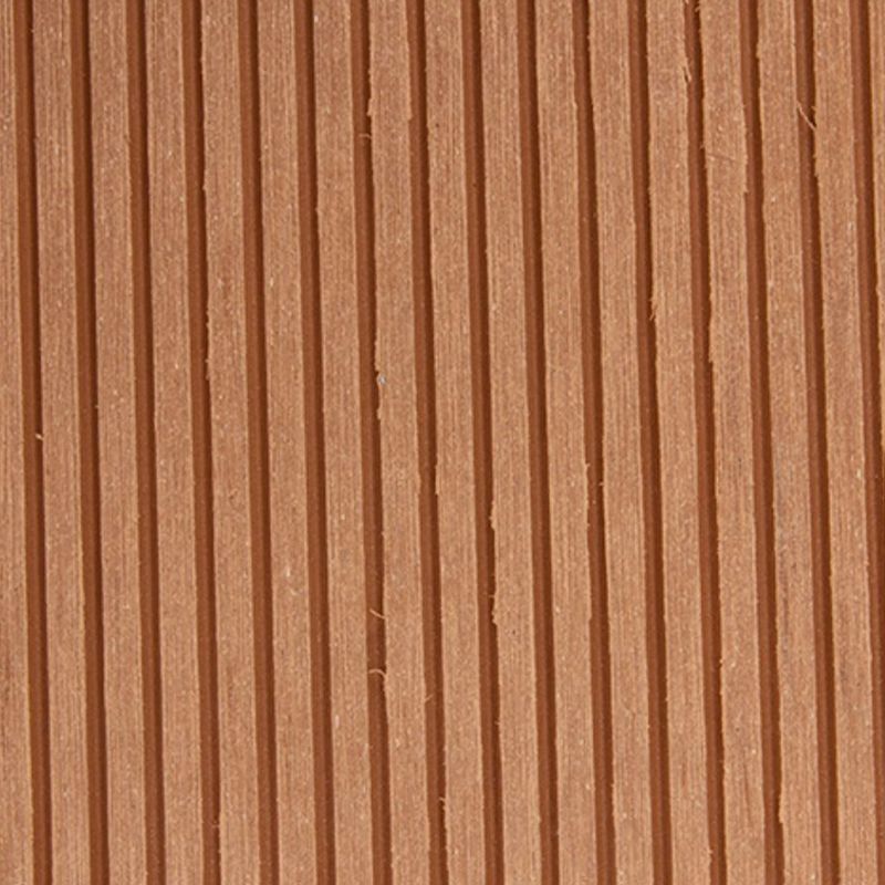 Wood Rectangular Floor Tiles Nailed Installation for Floor Board Clearhalo 'Home Improvement' 'home_improvement' 'home_improvement_outdoor_deck_tiles_planks' 'Outdoor Deck Tiles & Planks' 'Outdoor Flooring & Tile' 'Outdoor Remodel' 'outdoor_deck_tiles_planks' 1200x1200_3d41124d-9db7-4efc-9724-02d725f3aa33