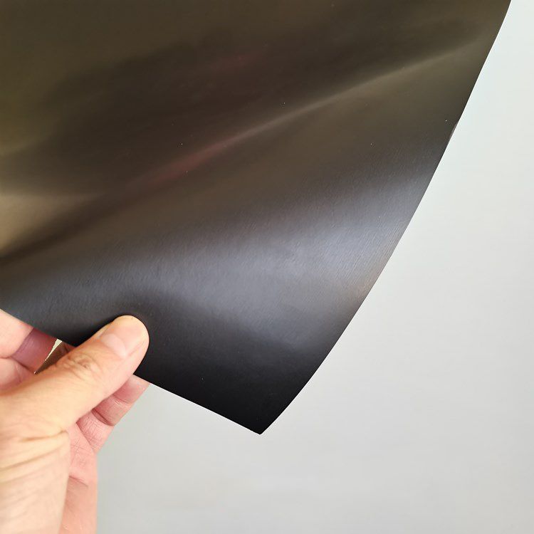 Peel and Stick Vinyl Flooring Fade Resistant Waterproof Vinyl Flooring Clearhalo 'Flooring 'Home Improvement' 'home_improvement' 'home_improvement_vinyl_flooring' 'Vinyl Flooring' 'vinyl_flooring' Walls and Ceiling' 1200x1200_3d499977-5a11-4525-8279-eb46f9cc0743