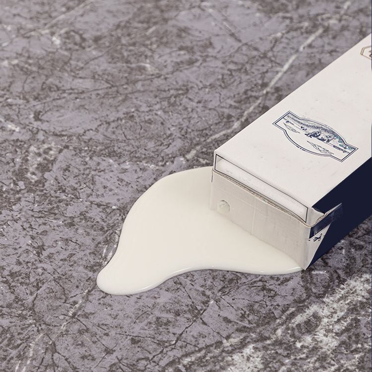 Vinyl Flooring Self Peel and Stick Fire Resistant Waterproof Clearhalo 'Flooring 'Home Improvement' 'home_improvement' 'home_improvement_vinyl_flooring' 'Vinyl Flooring' 'vinyl_flooring' Walls and Ceiling' 1200x1200_3d5057cf-3e03-4c01-a3cd-b8ca71d257f7