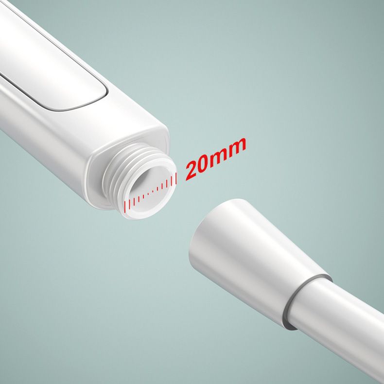 Adjustable Spray Pattern Shower System with Thermostatic Brass Wall Mounted Shower Combo Clearhalo 'Bathroom Remodel & Bathroom Fixtures' 'Home Improvement' 'home_improvement' 'home_improvement_shower_faucets' 'Shower Faucets & Systems' 'shower_faucets' 'Showers & Bathtubs Plumbing' 'Showers & Bathtubs' 1200x1200_3d553610-44a1-422a-b252-5c8d0d2f52fd