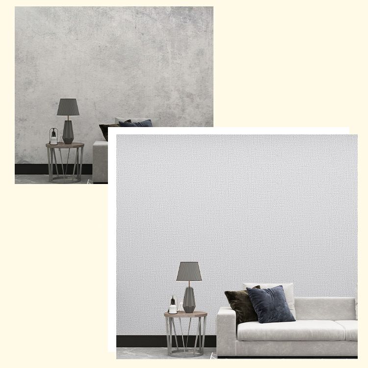 Modern Wall Covering Paneling Textured Wall Interior Water Proof Plank Clearhalo 'Flooring 'Home Improvement' 'home_improvement' 'home_improvement_wall_paneling' 'Wall Paneling' 'wall_paneling' 'Walls & Ceilings' Walls and Ceiling' 1200x1200_3d5ca25a-c5a2-4519-b8f7-5410c9deae7c
