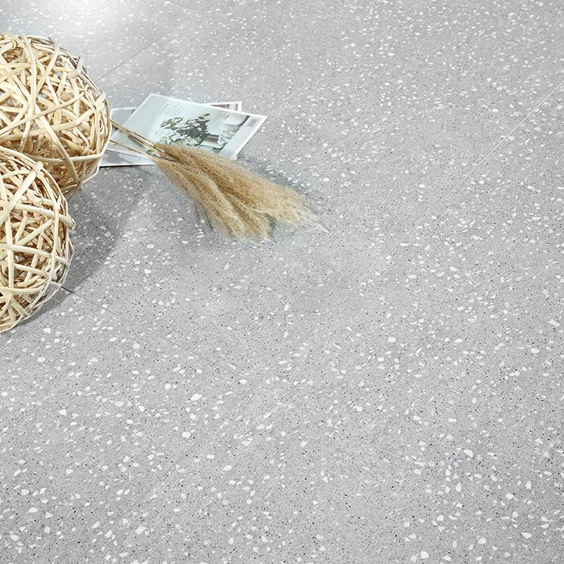 Indoor Laminate Floor Marbling Waterproof Scratch Resistant Laminate Floor Clearhalo 'Flooring 'Home Improvement' 'home_improvement' 'home_improvement_laminate_flooring' 'Laminate Flooring' 'laminate_flooring' Walls and Ceiling' 1200x1200_3d5f2727-1f08-4703-a2c1-99b004df7f0f