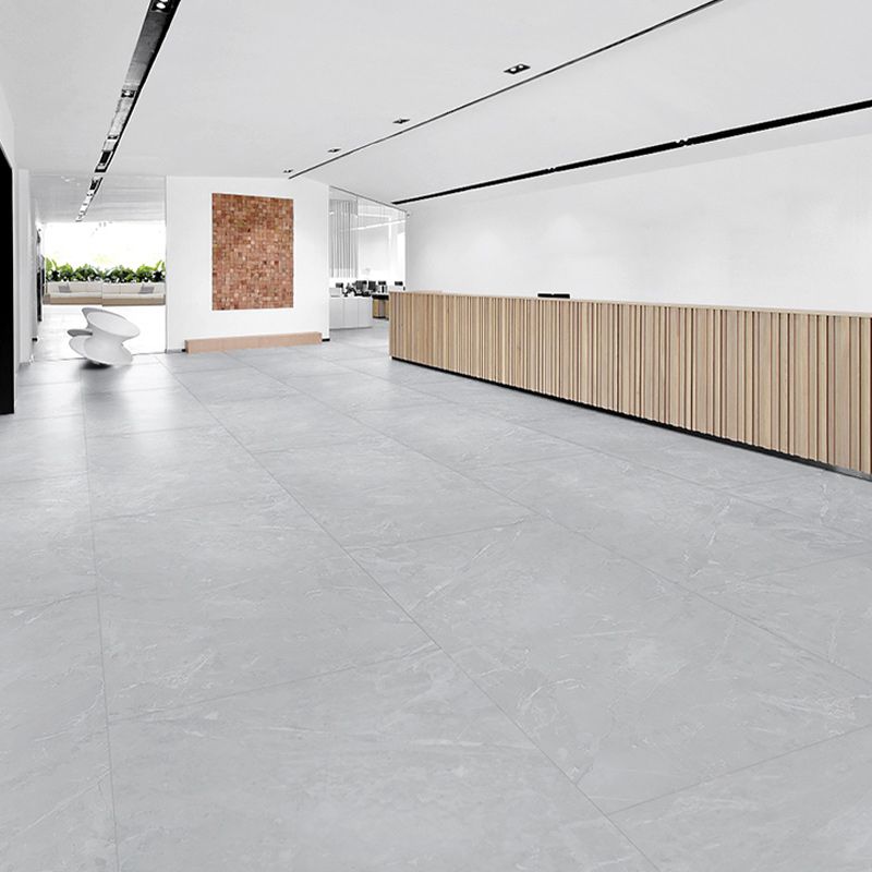 Modern Laminate Floor Click-Lock Slip Resistant Laminate Plank Flooring Clearhalo 'Flooring 'Home Improvement' 'home_improvement' 'home_improvement_laminate_flooring' 'Laminate Flooring' 'laminate_flooring' Walls and Ceiling' 1200x1200_3d6b15e5-f9df-4dc7-901b-cbd1e45c942a