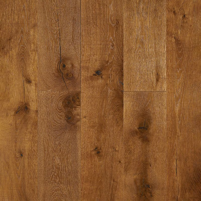 Brown Wood Laminate Flooring Scratch Resistance Laminate Plank Flooring Clearhalo 'Flooring 'Home Improvement' 'home_improvement' 'home_improvement_laminate_flooring' 'Laminate Flooring' 'laminate_flooring' Walls and Ceiling' 1200x1200_3d72cb0d-52a6-4398-83e9-a747d493c471