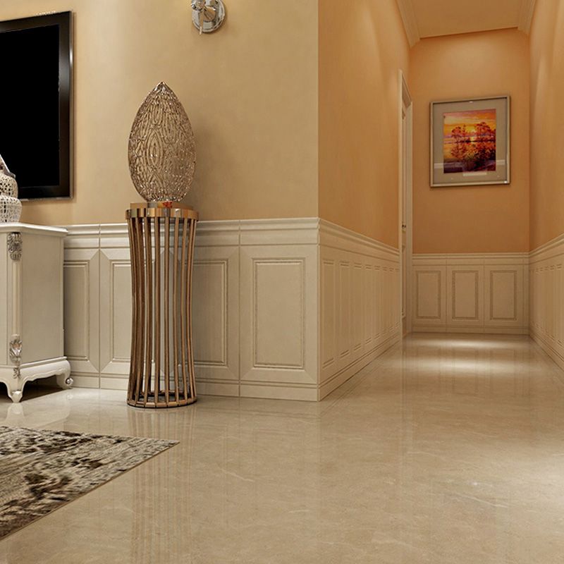 Modern Style Interior Wall Paneling Peel and Stick Geometric Texture Wall Paneling Clearhalo 'Flooring 'Home Improvement' 'home_improvement' 'home_improvement_wall_paneling' 'Wall Paneling' 'wall_paneling' 'Walls & Ceilings' Walls and Ceiling' 1200x1200_3d8f1e50-ca98-421c-80cb-12083994f2ba