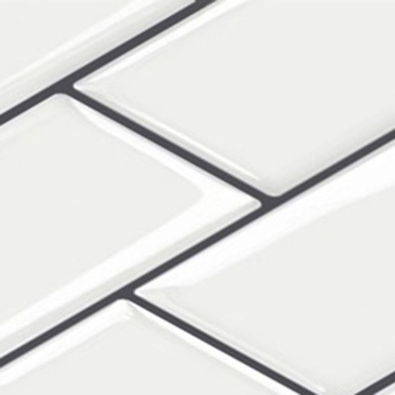 Plastic Peel and Stick Wall Tile 3D Square Peel and Stick Backsplash Clearhalo 'Flooring 'Home Improvement' 'home_improvement' 'home_improvement_peel_stick_blacksplash' 'Peel & Stick Backsplash Tile' 'peel_stick_blacksplash' 'Walls & Ceilings' Walls and Ceiling' 1200x1200_3d9aeca4-6538-4338-8943-ed031e755037