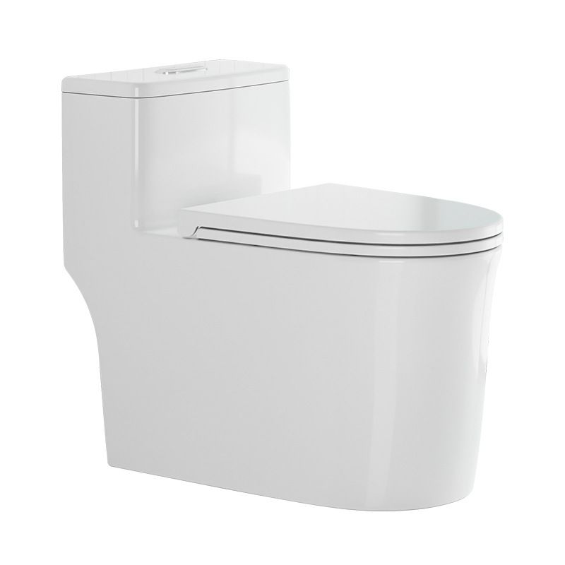Traditional One Piece Toilet Floor Mounted White Toilet Bowl for Washroom Clearhalo 'Bathroom Remodel & Bathroom Fixtures' 'Home Improvement' 'home_improvement' 'home_improvement_toilets' 'Toilets & Bidets' 'Toilets' 1200x1200_3da6f3ea-ff97-4c40-9be6-eb99bf358324