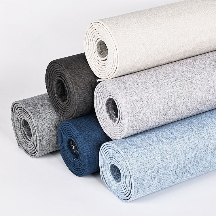 Basic Backsplash Panels Pure Color Fade Resistant Wall Ceiling for Bedroom Clearhalo 'Flooring 'Home Improvement' 'home_improvement' 'home_improvement_wall_paneling' 'Wall Paneling' 'wall_paneling' 'Walls & Ceilings' Walls and Ceiling' 1200x1200_3dab72fb-a095-44e3-97ab-ed1be05fddb1