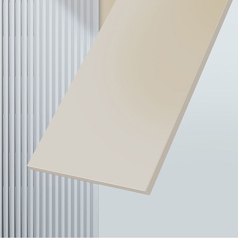 Wall Mount Bathroom Vanity Set White Wood Frame Rectangular Single Sink Scratch Resistant Clearhalo 'Bathroom Remodel & Bathroom Fixtures' 'Bathroom Vanities' 'bathroom_vanities' 'Home Improvement' 'home_improvement' 'home_improvement_bathroom_vanities' 1200x1200_3db11d61-d310-4f8f-b3c8-cef5ed6f1f45