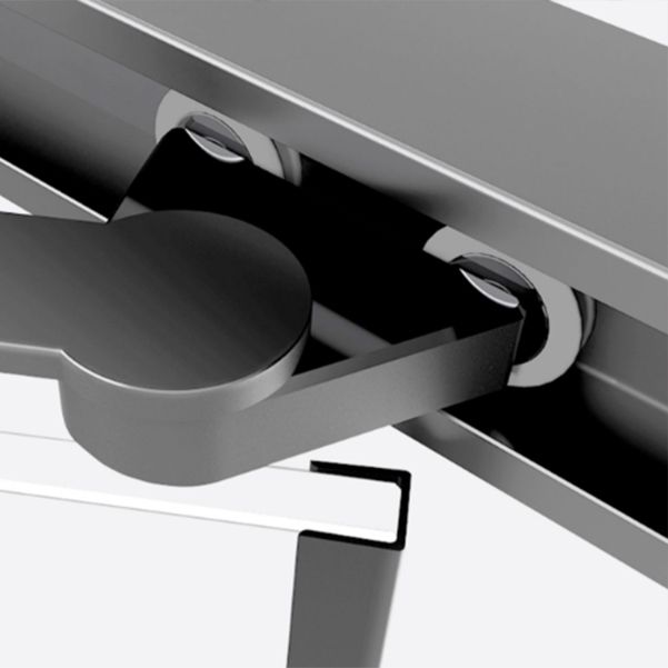 Rectangular Full Frame Shower Enclosure Tempered Glass Shower Enclosure Clearhalo 'Bathroom Remodel & Bathroom Fixtures' 'Home Improvement' 'home_improvement' 'home_improvement_shower_stalls_enclosures' 'Shower Stalls & Enclosures' 'shower_stalls_enclosures' 'Showers & Bathtubs' 1200x1200_3dc76b37-d3f3-4e1d-9969-d3979aaa9b5a