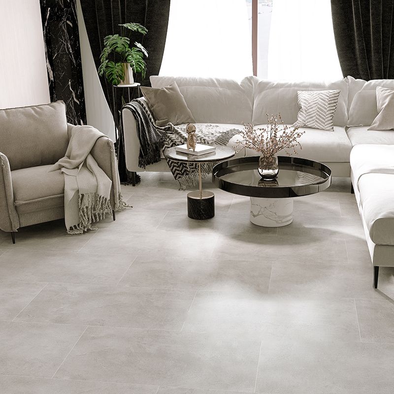 Indoor Laminate Floor Waterproof Scratch Resistant Marbling Laminate Floor Clearhalo 'Flooring 'Home Improvement' 'home_improvement' 'home_improvement_laminate_flooring' 'Laminate Flooring' 'laminate_flooring' Walls and Ceiling' 1200x1200_3dd3ed81-0790-4f38-aaa3-2b605f801e06