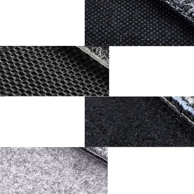 Indoor Carpet Tiles Level Loop Carpet Tiles with Fire Resistant Clearhalo 'Carpet Tiles & Carpet Squares' 'carpet_tiles_carpet_squares' 'Flooring 'Home Improvement' 'home_improvement' 'home_improvement_carpet_tiles_carpet_squares' Walls and Ceiling' 1200x1200_3dd53750-985b-4fb8-aa8b-8e37d93dd0f8