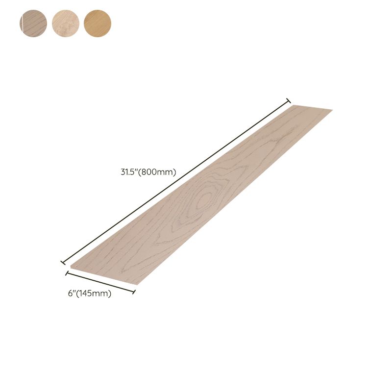 Laminate Flooring Indoor Waterproof Living Room Wood Laminate Floor Clearhalo 'Flooring 'Home Improvement' 'home_improvement' 'home_improvement_laminate_flooring' 'Laminate Flooring' 'laminate_flooring' Walls and Ceiling' 1200x1200_3dd6da55-1c8a-4e41-864f-196ca233b4be