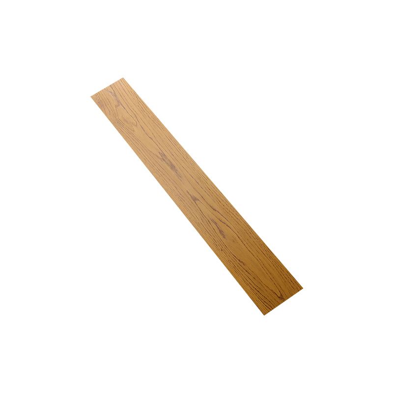Traditional Wood Floor Planks Wire Brushed Water Resistant Click Lock Trim Piece Clearhalo 'Flooring 'Hardwood Flooring' 'hardwood_flooring' 'Home Improvement' 'home_improvement' 'home_improvement_hardwood_flooring' Walls and Ceiling' 1200x1200_3de53c20-d2ab-4493-bc36-afa0e4ecaab6