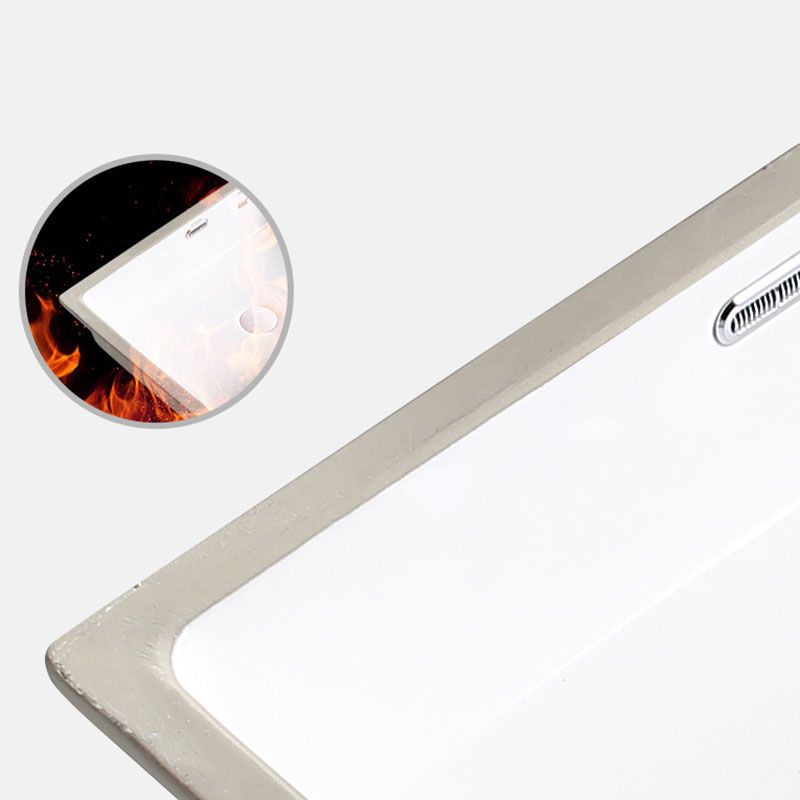 Modern Undermount Bathroom Sink Porcelain with Pop-Up Drain Basin Sink Clearhalo 'Bathroom Remodel & Bathroom Fixtures' 'Bathroom Sinks & Faucet Components' 'Bathroom Sinks' 'bathroom_sink' 'Home Improvement' 'home_improvement' 'home_improvement_bathroom_sink' 1200x1200_3def92d4-2ae8-4776-9143-5c16d53d2c37