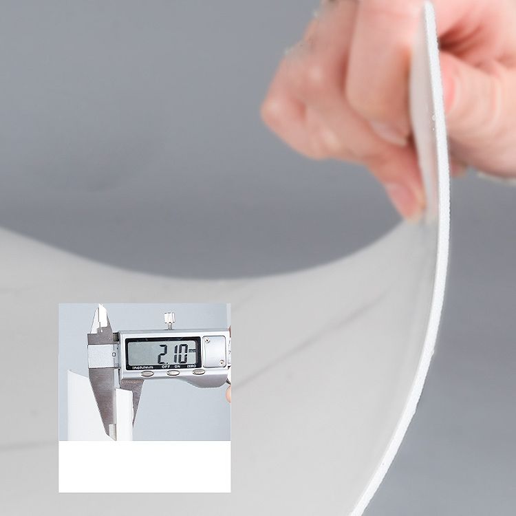 Mosaic Tile Peel and Stick Tile PVC Kitchen and Bathroom Backsplash Peel and Stick Tiles Clearhalo 'Flooring 'Home Improvement' 'home_improvement' 'home_improvement_peel_stick_blacksplash' 'Peel & Stick Backsplash Tile' 'peel_stick_blacksplash' 'Walls & Ceilings' Walls and Ceiling' 1200x1200_3df6d86f-5e6a-4aae-be6c-c0c7f6c0c222