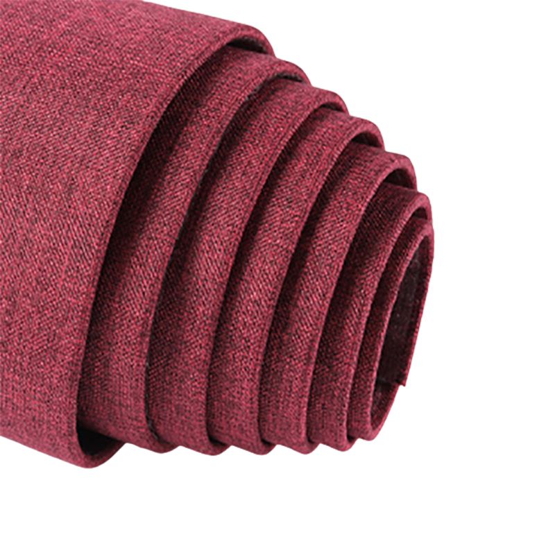 3D Embossed Backsplash Panels Peel and Stick Solid Color Wall Paneling Clearhalo 'Flooring 'Home Improvement' 'home_improvement' 'home_improvement_wall_paneling' 'Wall Paneling' 'wall_paneling' 'Walls & Ceilings' Walls and Ceiling' 1200x1200_3e128263-e27f-4ad7-94df-a5b412010632