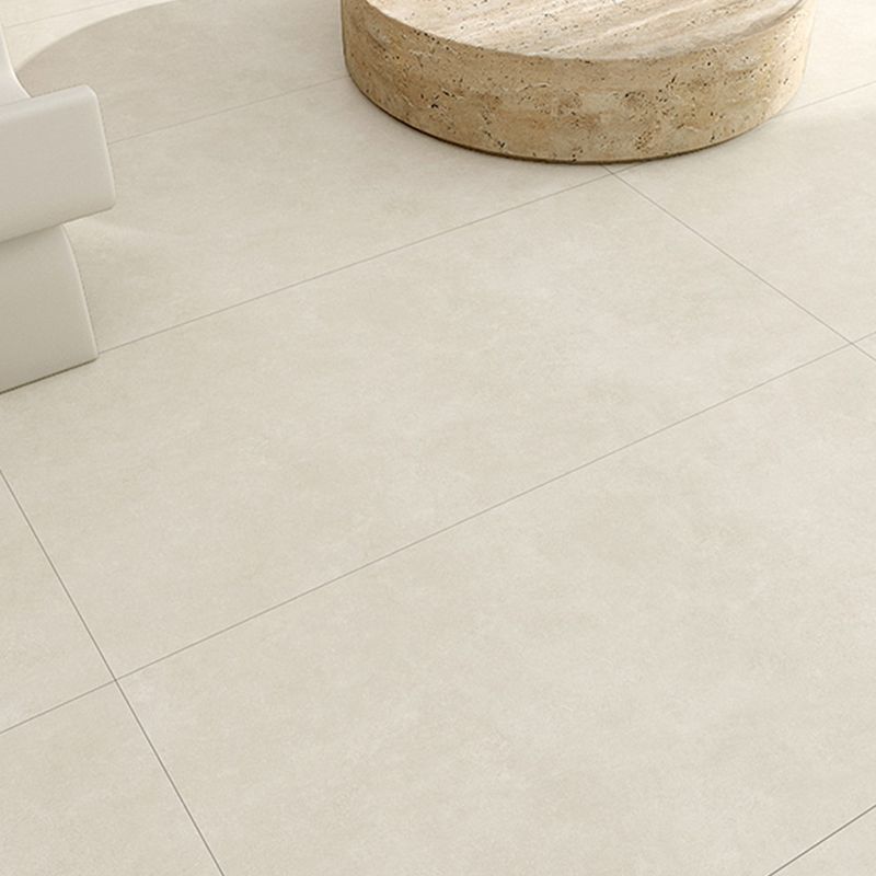 Rectangle Tile Solid Color Straight Edge Texture Design Floor Tile Clearhalo 'Floor Tiles & Wall Tiles' 'floor_tiles_wall_tiles' 'Flooring 'Home Improvement' 'home_improvement' 'home_improvement_floor_tiles_wall_tiles' Walls and Ceiling' 1200x1200_3e3401ef-fb6a-4fdd-8055-a5f7ac9e18a1