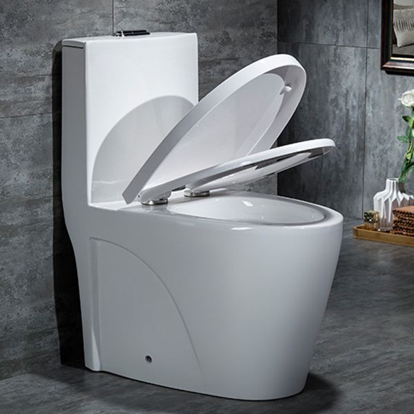 Traditional 1-Piece Toilet Floor Mounted White Urine Toilet for Bathroom Clearhalo 'Bathroom Remodel & Bathroom Fixtures' 'Home Improvement' 'home_improvement' 'home_improvement_toilets' 'Toilets & Bidets' 'Toilets' 1200x1200_3e40b06e-6c3d-4f35-9c27-ecce8844fd56