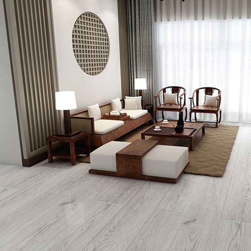 Modern Indoor Flooring Wooden Effect Peel and Stick Rectangular Flooring Vinyl Clearhalo 'Flooring 'Home Improvement' 'home_improvement' 'home_improvement_vinyl_flooring' 'Vinyl Flooring' 'vinyl_flooring' Walls and Ceiling' 1200x1200_3e57451b-f439-4882-be4d-dc437bdf0b76